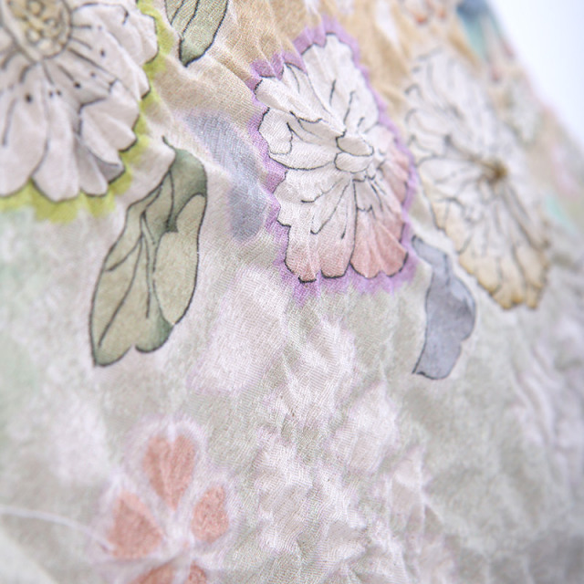 訪問着商品画像