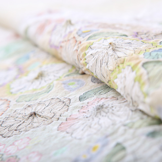 訪問着商品画像