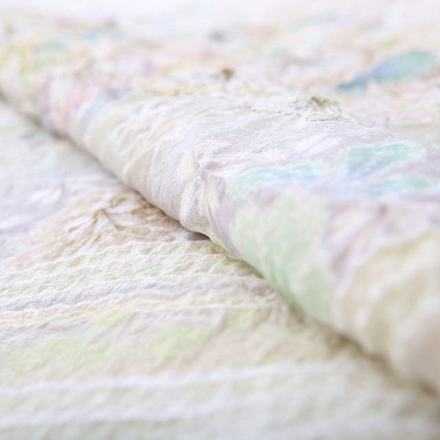 訪問着商品画像