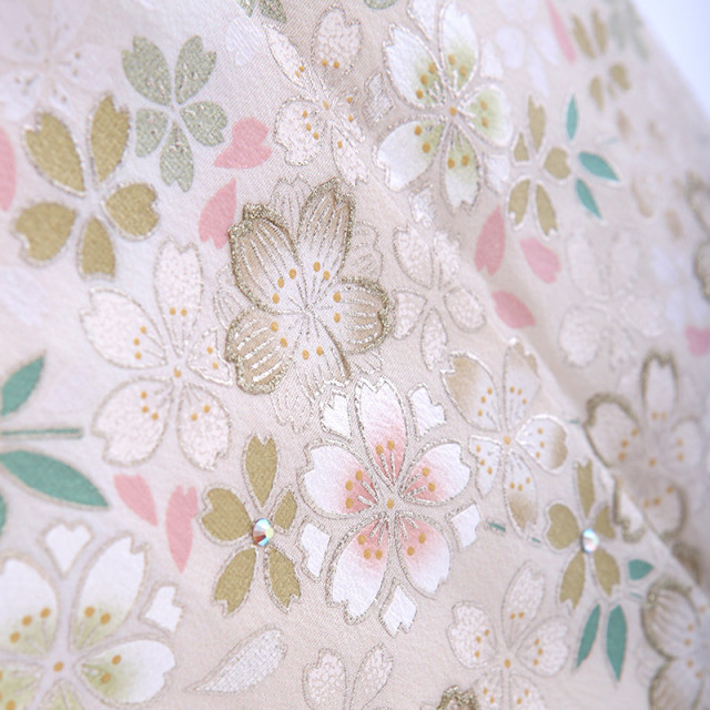 訪問着商品画像