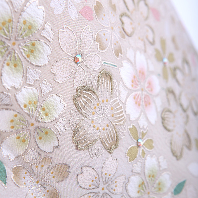 訪問着商品画像