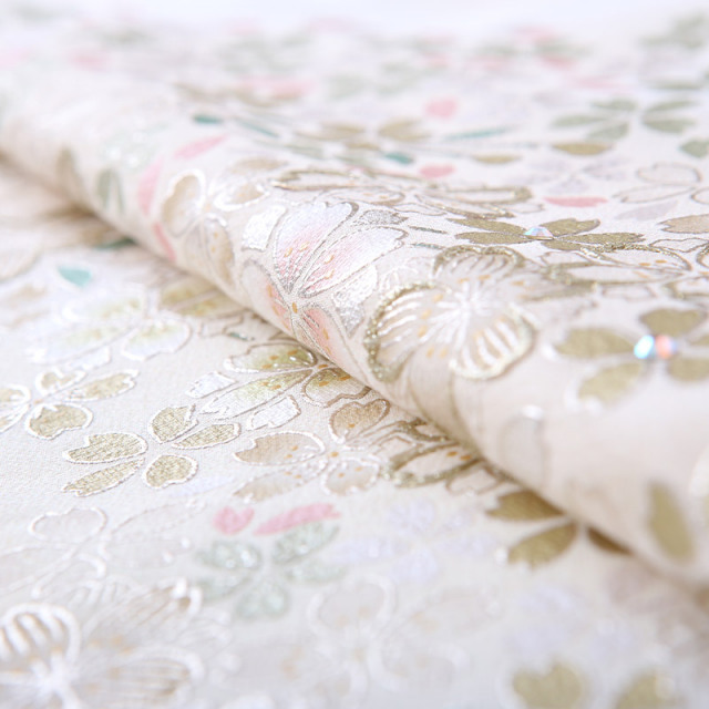 訪問着商品画像