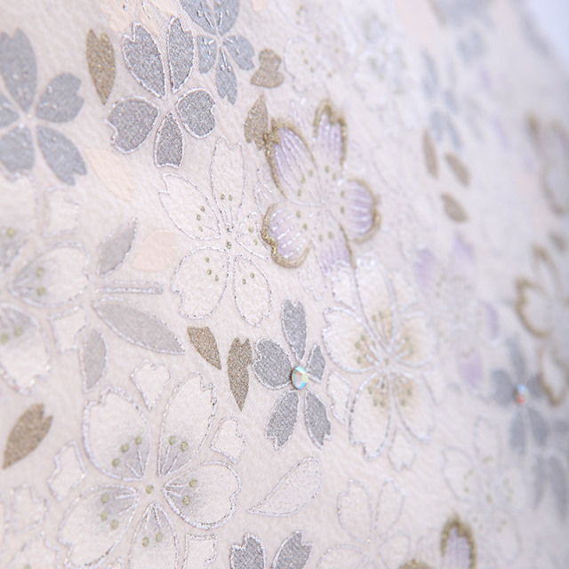 訪問着商品画像