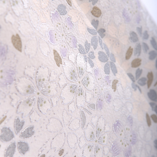 訪問着商品画像