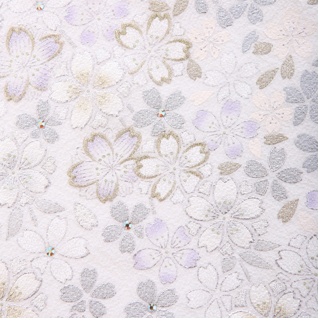 訪問着商品画像