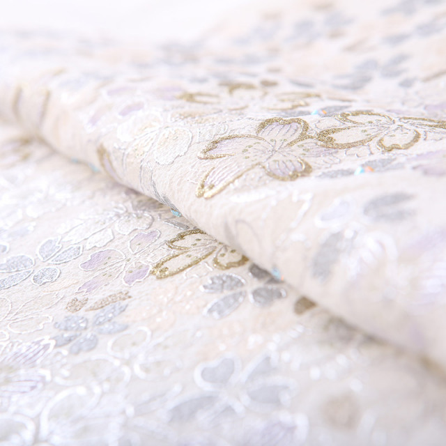 訪問着商品画像