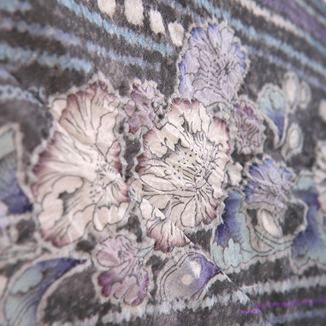 訪問着商品画像