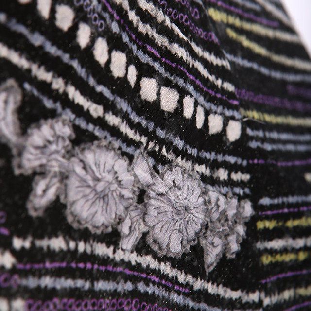 訪問着商品画像