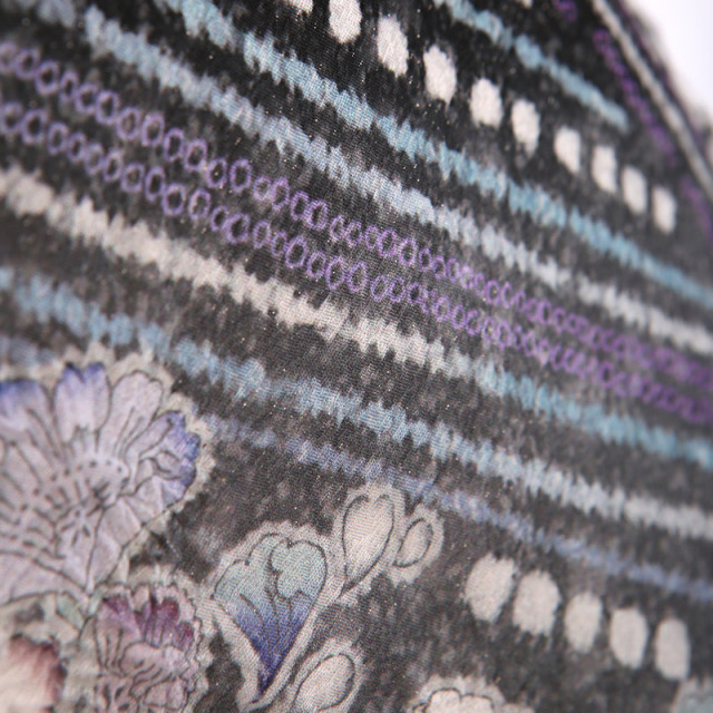 訪問着商品画像