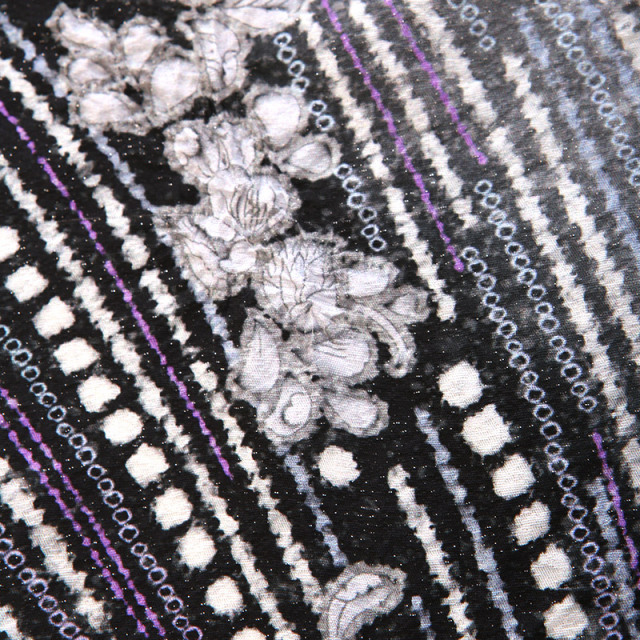 訪問着商品画像