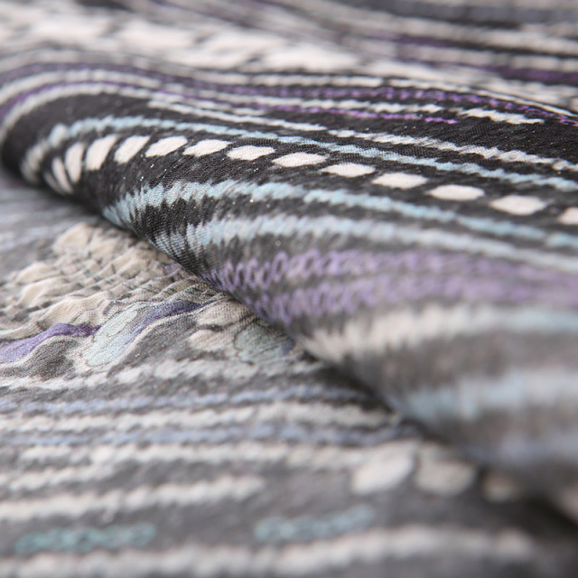 訪問着商品画像