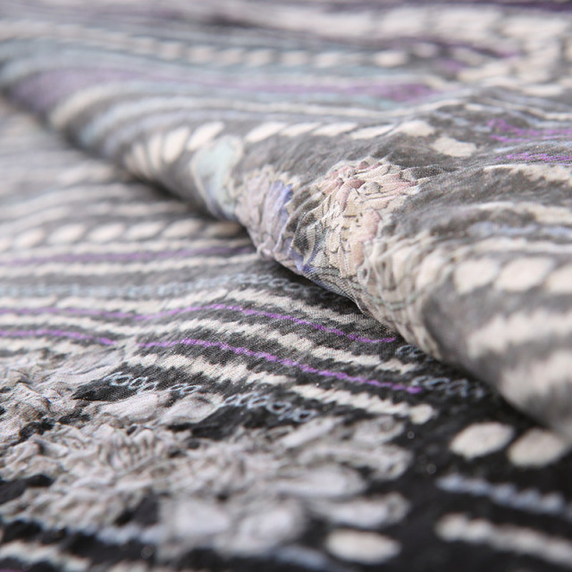 訪問着商品画像