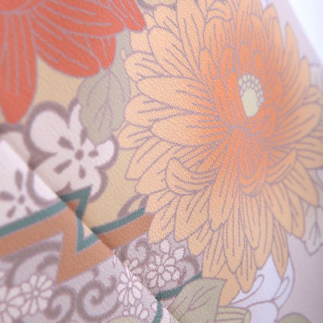 訪問着商品画像