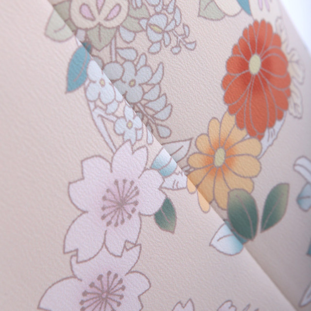 訪問着商品画像