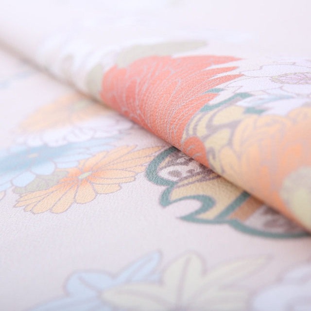 訪問着商品画像