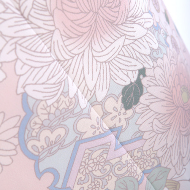 訪問着商品画像