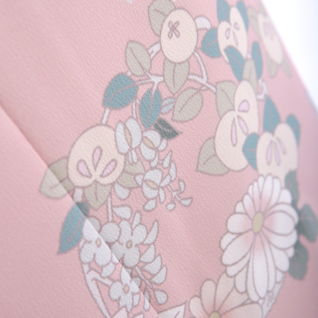 訪問着商品画像