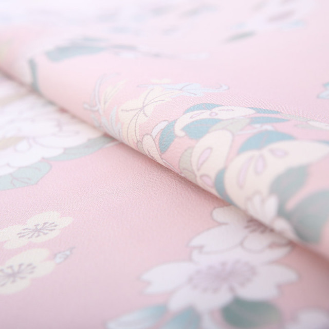 訪問着商品画像