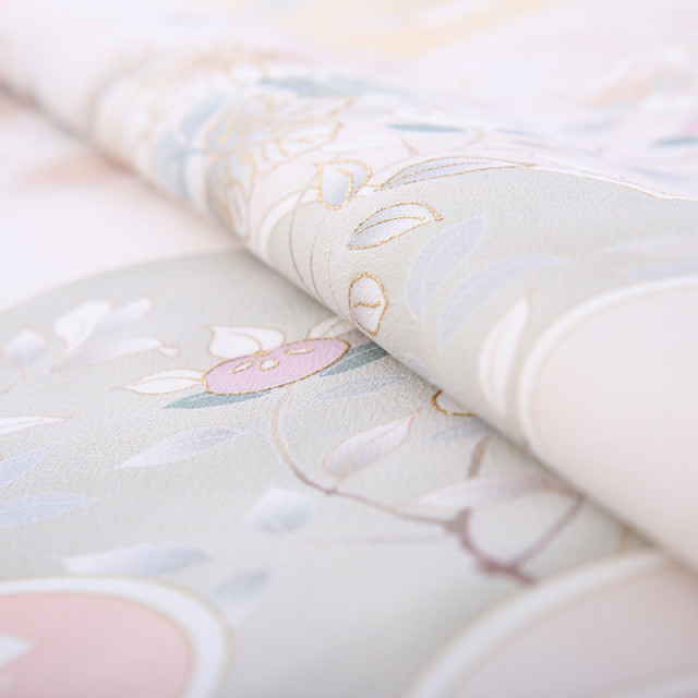 訪問着商品画像