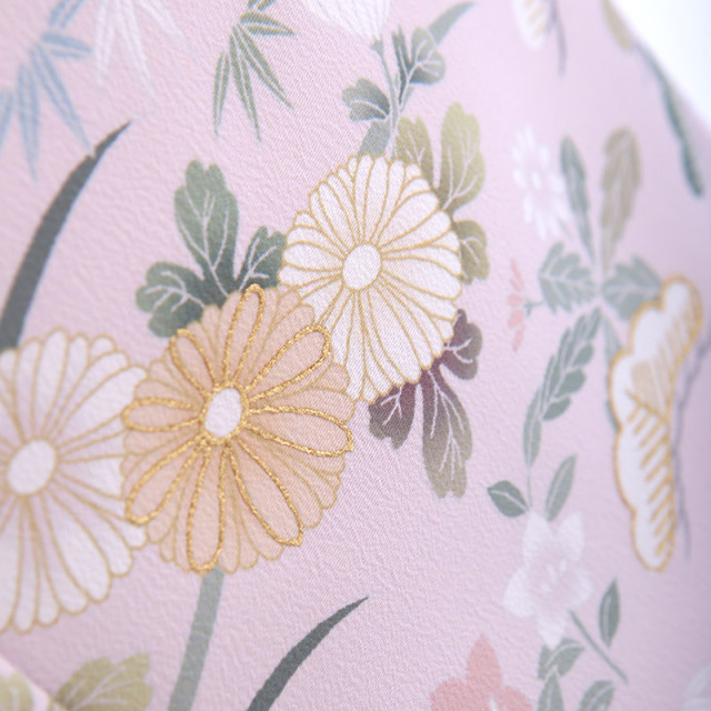 訪問着商品画像