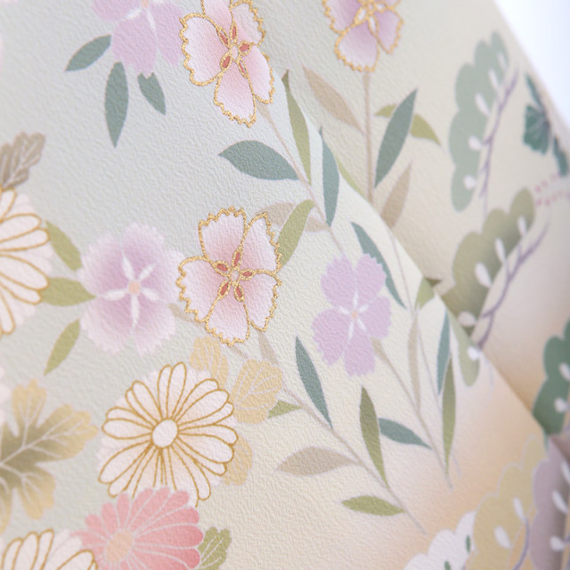 訪問着商品画像