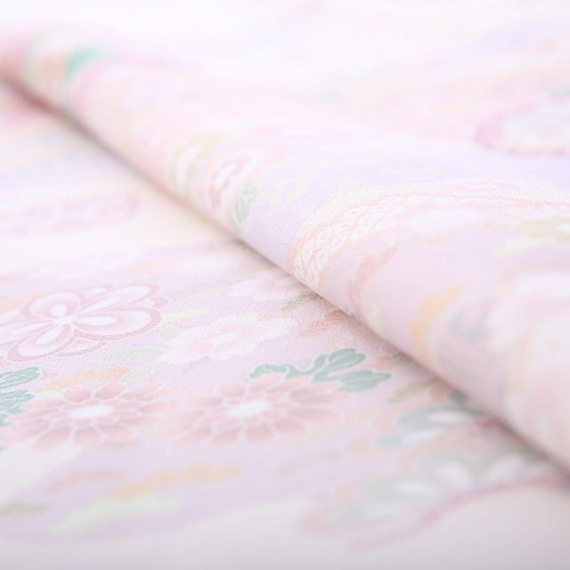 訪問着商品画像