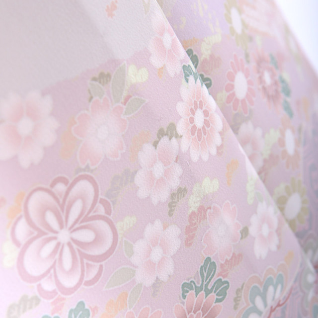 訪問着商品画像