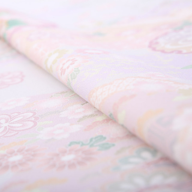 訪問着商品画像