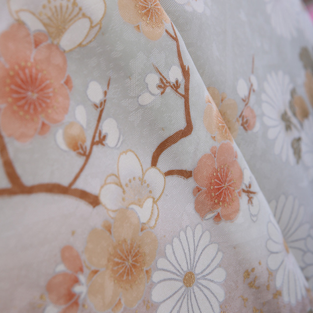 訪問着商品画像