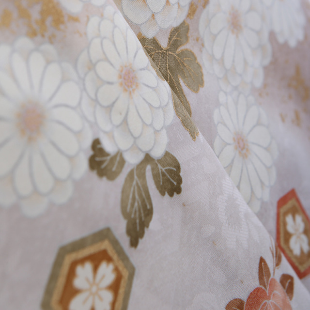 訪問着商品画像