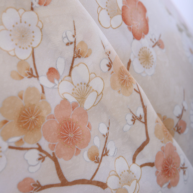 訪問着商品画像