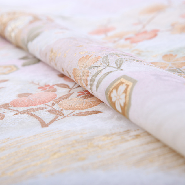 訪問着商品画像