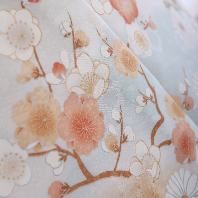 訪問着商品画像