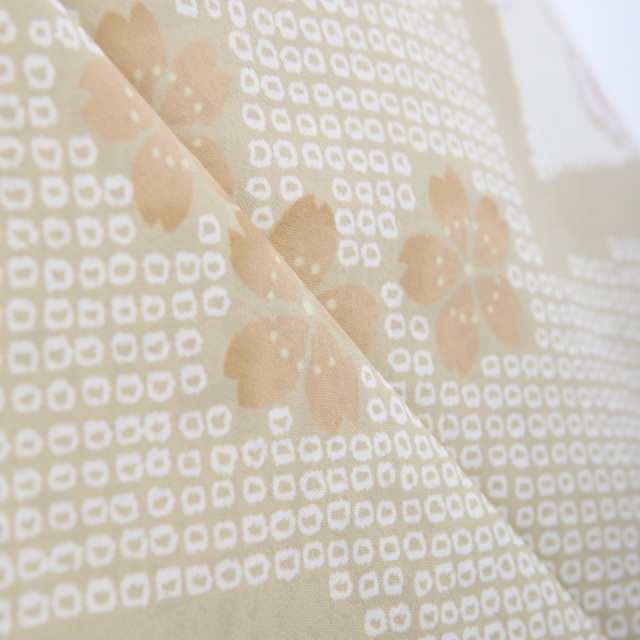 訪問着商品画像