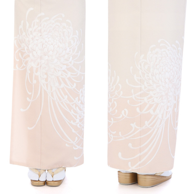 訪問着商品画像