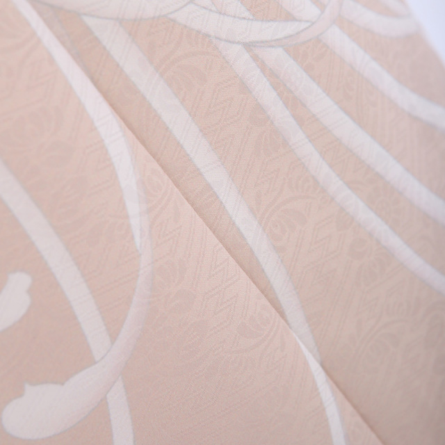 訪問着商品画像