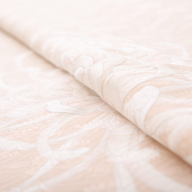 訪問着商品画像