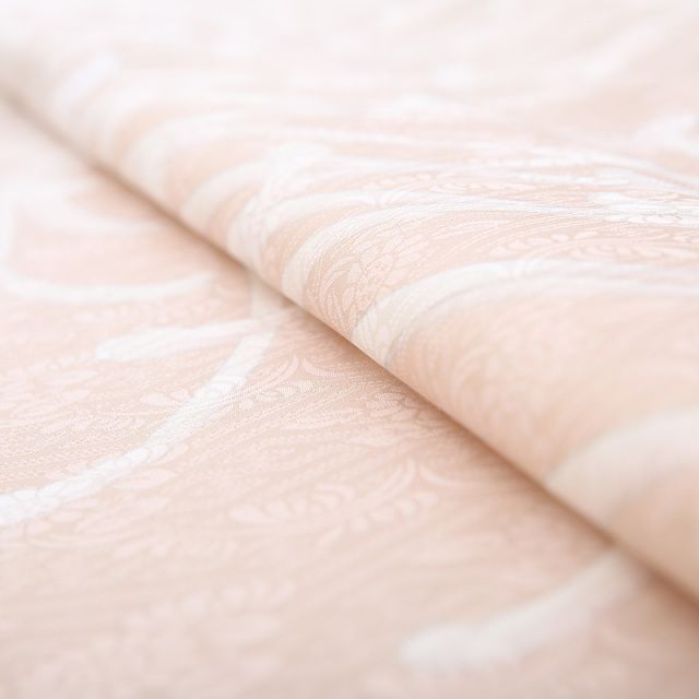 訪問着商品画像