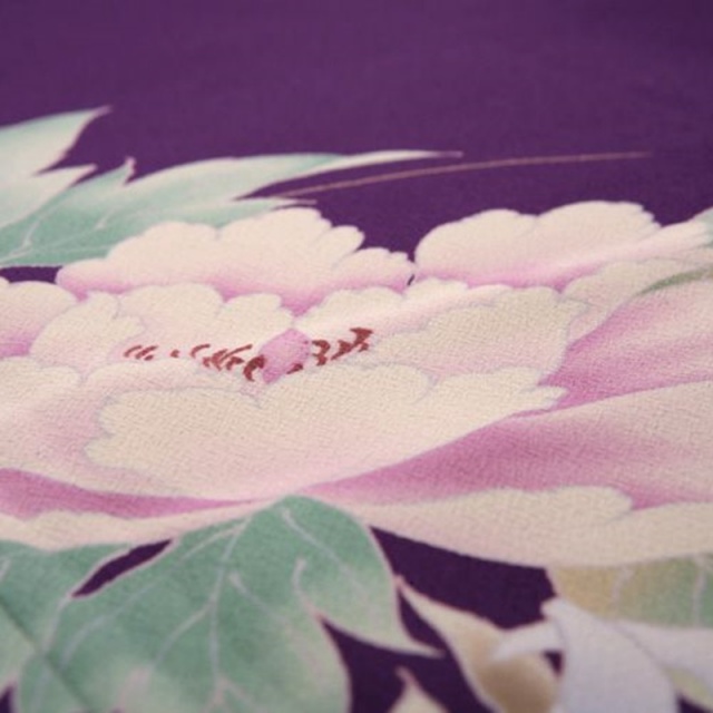 訪問着商品画像