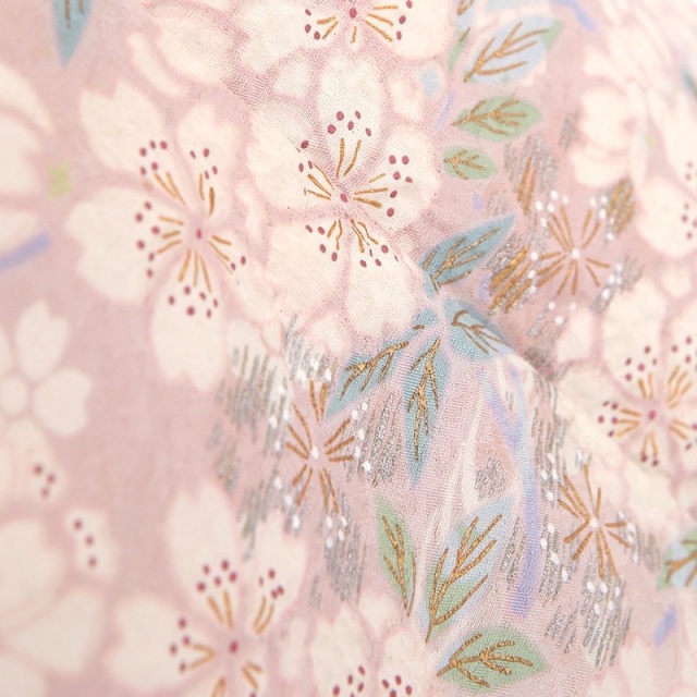 訪問着商品画像