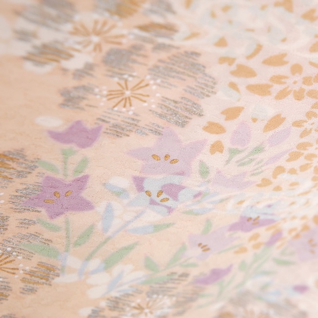 訪問着商品画像