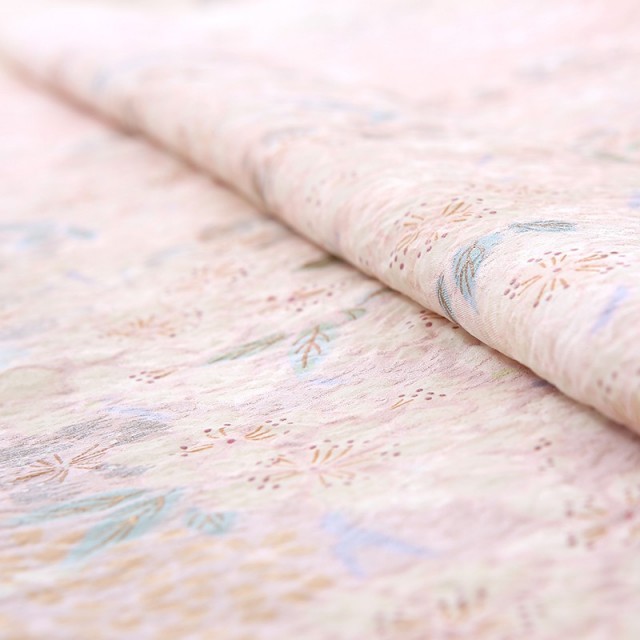 訪問着商品画像