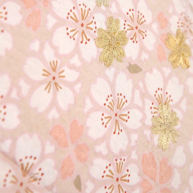 訪問着商品画像