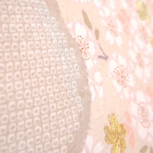 訪問着商品画像