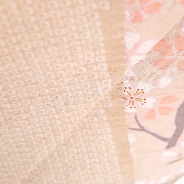 訪問着商品画像