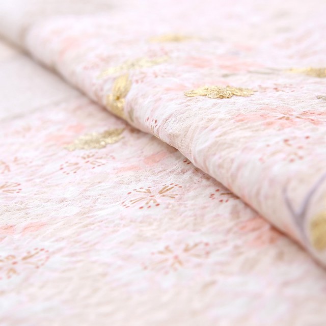 訪問着商品画像