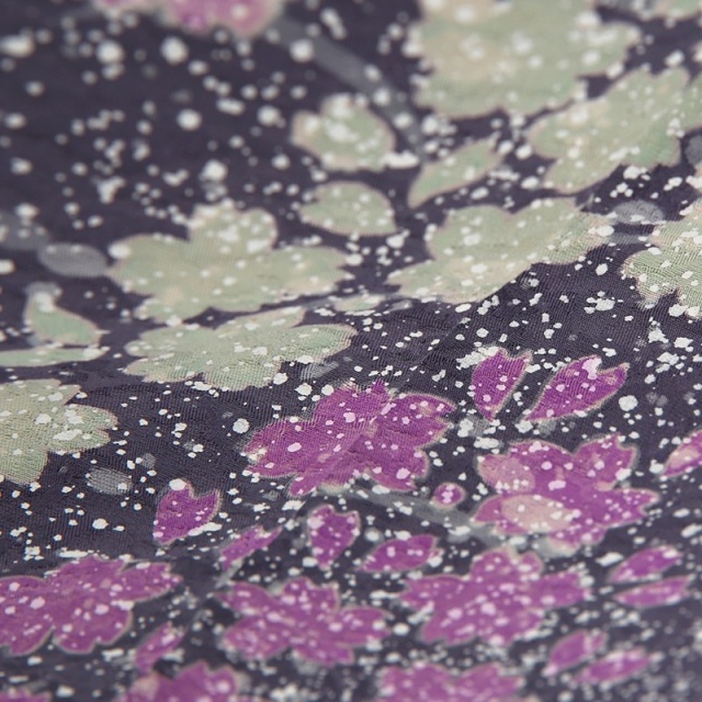 訪問着商品画像