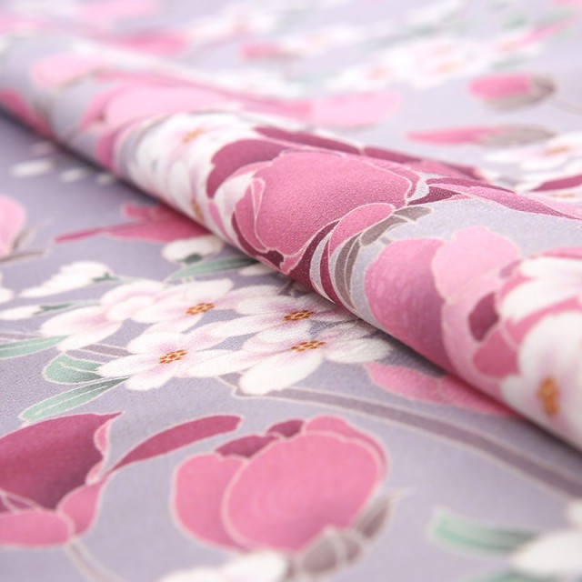 訪問着商品画像