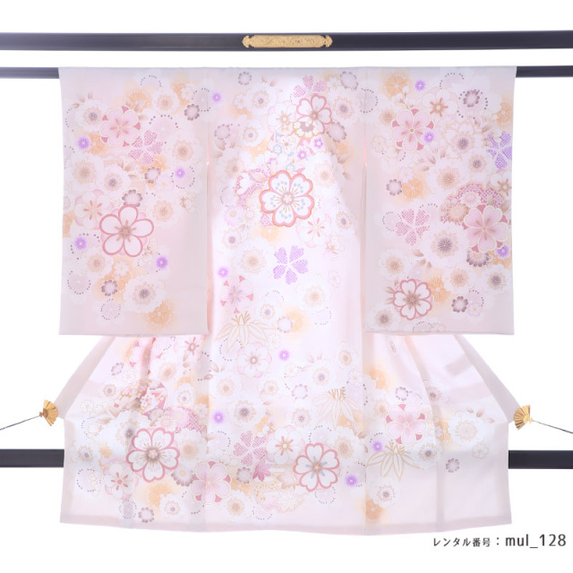 産着商品画像