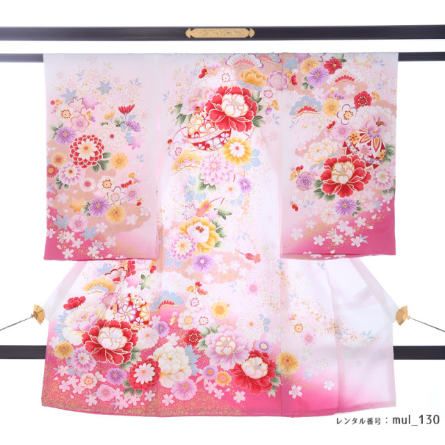 産着商品画像